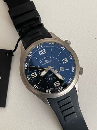 Orologio da polso Lorenz 26911