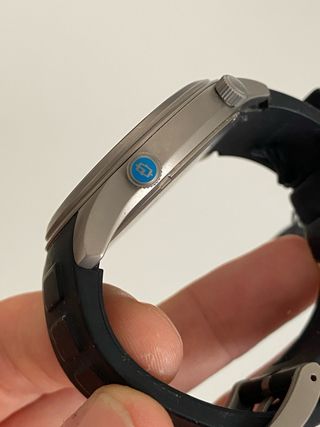 Orologio da polso Lorenz 26911