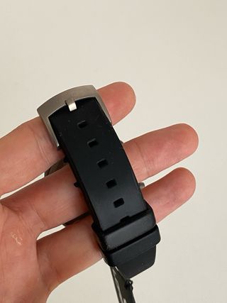 Orologio da polso Lorenz 26911