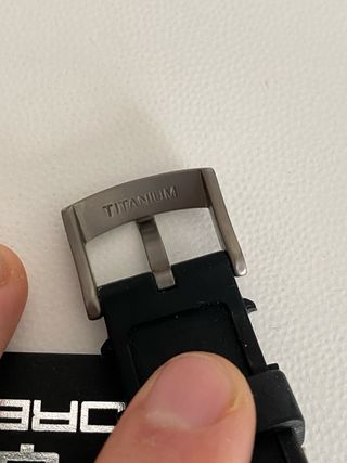 Orologio da polso Lorenz 26911