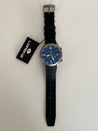 Orologio da polso Lorenz 26911