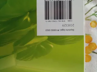 Biología y Geología. 3 Secundaria. Revuela