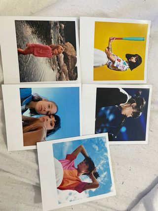 Fotos Natalia Lacunza