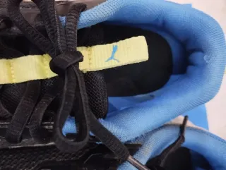 Deportivas Puma Talla 36