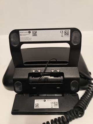 Telefono Alcatel-Lucent 8039 Ricondizionato