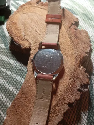 Orologio da polso Yetta