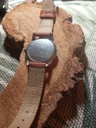 Orologio da polso Yetta