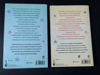 Otra vez tú: Serie Tú 1 (Novela) (Spanish Edition)