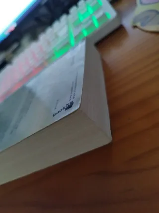 La Bestia: Novela galardonada con el Premio Pla...