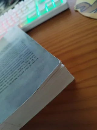 La Bestia: Novela galardonada con el Premio Pla...