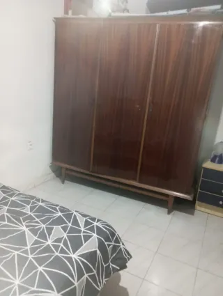 Alquiler habitación