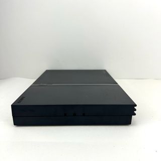 Console PlayStation 2 Sony Ps2 slim Pal completa