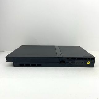 Console PlayStation 2 Sony Ps2 slim Pal completa