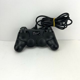 Console PlayStation 2 Sony Ps2 slim Pal completa