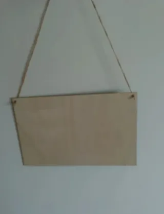 Placa Decorativa Que Dios Bendiga Este Hogar