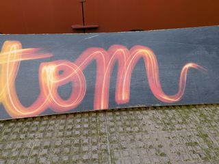 Tabla Snowboard Burton Custom 162w + Fijaciones