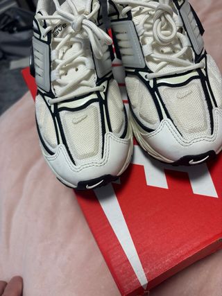 Nike Pegasus sin estrenar