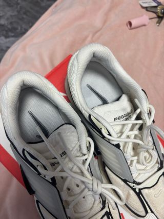 Nike Pegasus sin estrenar