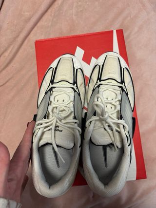 Nike Pegasus sin estrenar