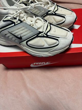 Nike Pegasus sin estrenar