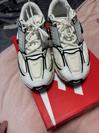 Nike Pegasus sin estrenar