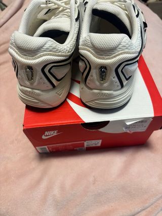 Nike Pegasus sin estrenar