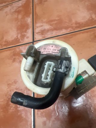 Bomba Gasolina Aforador Peugeot 106 Sport