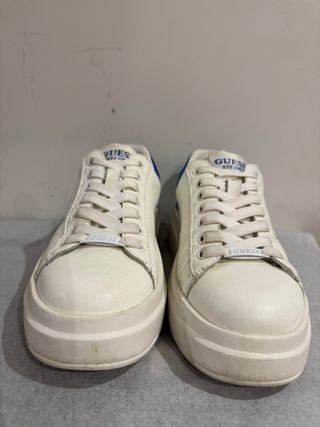 Sapatilhas Guess 35 Originais