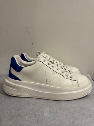 Sapatilhas Guess 35 Originais