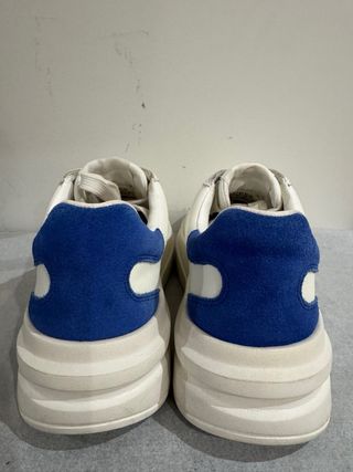 Sapatilhas Guess 35 Originais