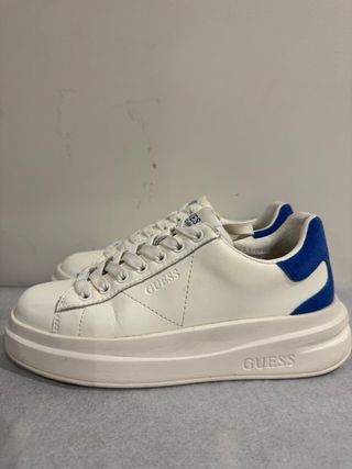 Sapatilhas Guess 35 Originais