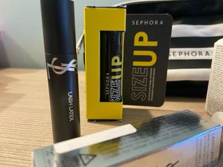 Pack Mini Tallas Cosmética YSL, Maison Margiela