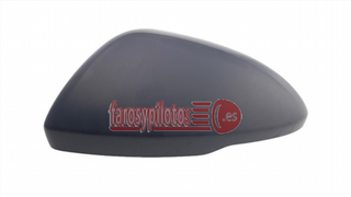 Espejo Carcasa Izquierdo Opel Astra K (2015-2020)