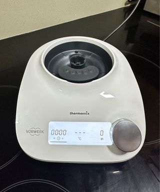 Thermomix Friend TM6
