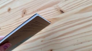 Jason - I Killed Adolf Hitler (en inglés)