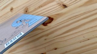 Jason - I Killed Adolf Hitler (en inglés)