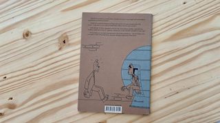 Jason - I Killed Adolf Hitler (en inglés)