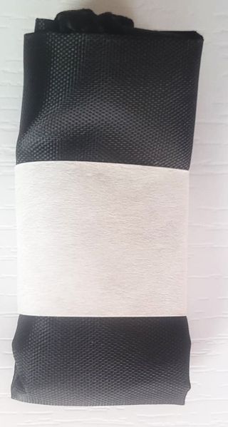 Recortadora Braun Series 3 BT3 Negra