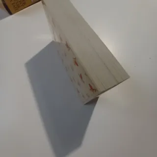 Carte Tarot Nostradamus anni '80