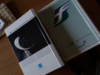 diario della seconda guerra mondiale €11