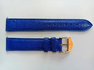 Correa de reloj Yves Saint Laurent