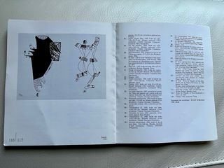 Libro ARTE: KANDINSKY