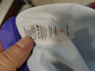 Set 3 Costumi da Bagno Uomo