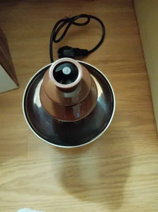 Fuente de chocolate Balvi