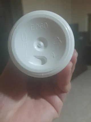 Crema Corpo Bianco Latte Ducci Giardini di Toscana