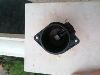 Caudalímetro Renault, dacia, nissan, mercedes