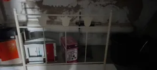 Cama 105cm: Cabezal, Somier y Colchón