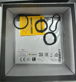 Garmin Edge 1030 Bundle GPS Ciclismo