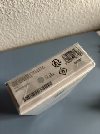 Loewe Aire Anthesis Eau de Parfum 100 ml, nuevo