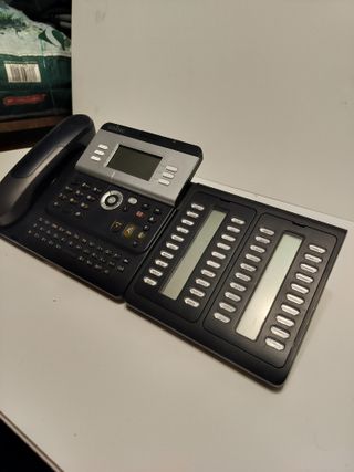 Telefono Alcatel 4029 Ricondizionato